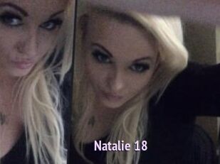 Natalie_18