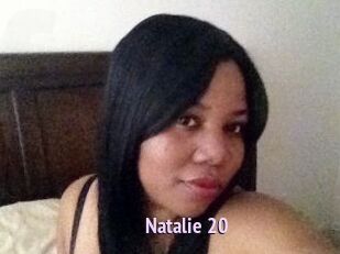 Natalie_20