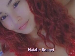 Natalie_Bonnet