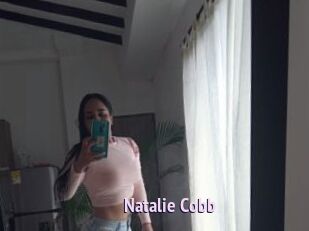 Natalie_Cobb