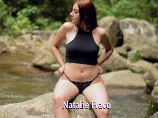 Natalie_Fraco