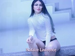 Natalie_Lawrence