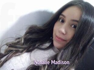 Natalie_Madison
