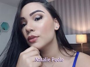 Natalie_Poole
