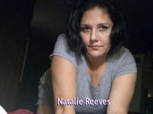 Natalie_Reeves