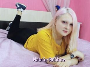 Natalie_Robbins