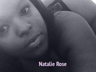 Natalie_Rose Film Porno