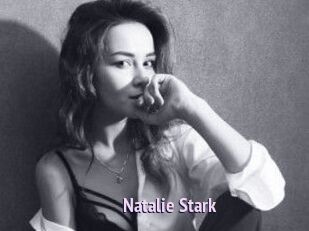 Natalie_Stark