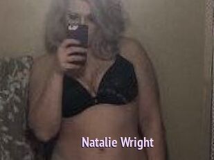 Natalie_Wright