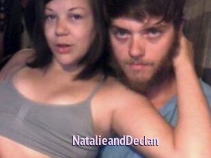 Natalie_and_Declan Film Porno