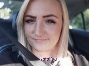 Nataliee