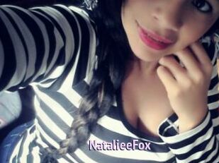 NatalieeFox