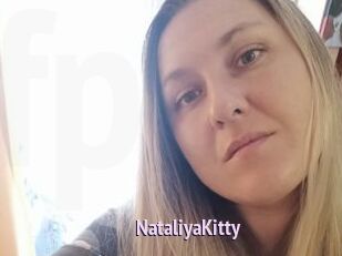 NataliyaKitty