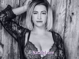 NatallyLove