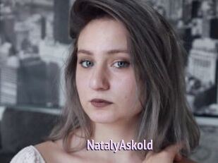 NatalyAskold