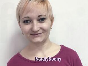 NatalyBoony
