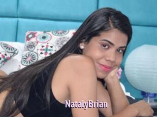 NatalyBrian
