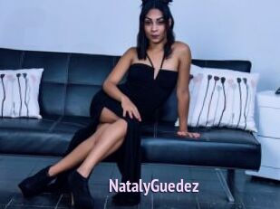 NatalyGuedez