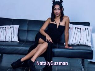 NatalyGuzman