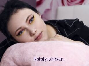 NatalyJohnson