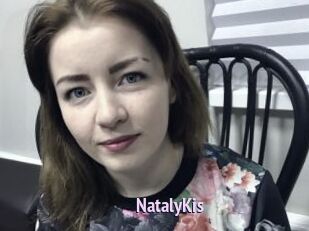 NatalyKis