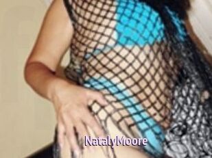 NatalyMoore