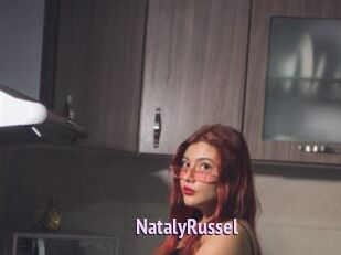 NatalyRussel