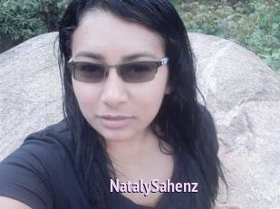 NatalySahenz