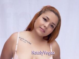 NatalyVegaa