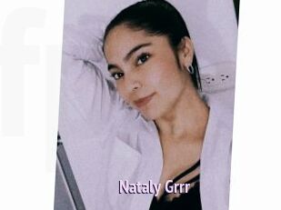 Nataly_Grrr