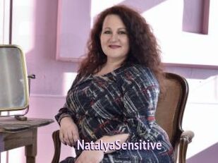 NatalyaSensitive