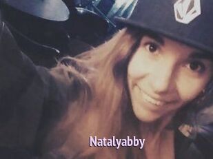 Natalya_bby