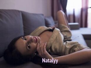 Natalyy
