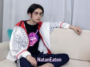 NatanEaton