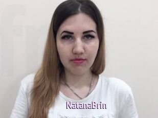 NatanaBrin
