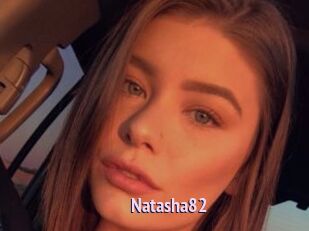 Natasha82