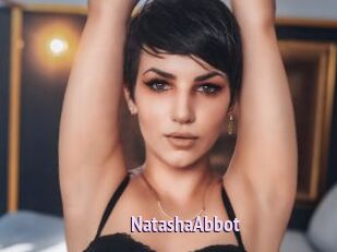 NatashaAbbot