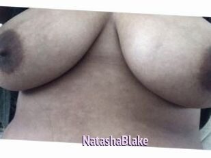 NatashaBlake