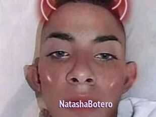 NatashaBotero