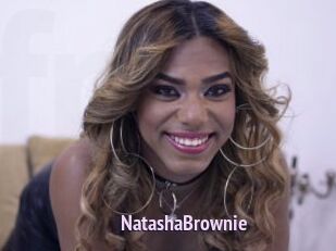 NatashaBrownie