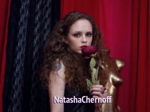 NatashaChernoff