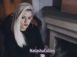 NatashaColins