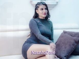 NatashaDane