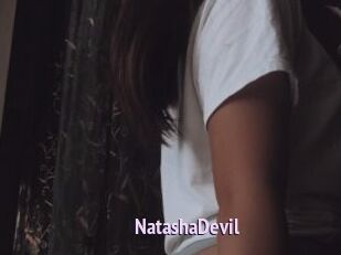 NatashaDevil