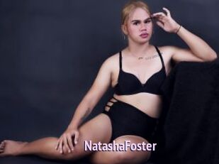 NatashaFoster