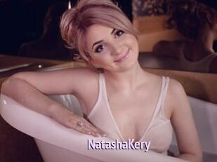 NatashaKery