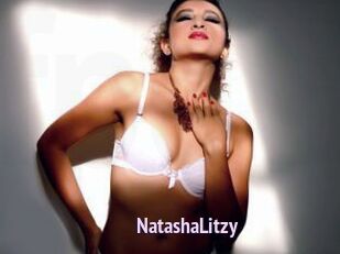 NatashaLitzy