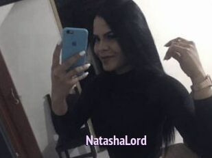 NatashaLord