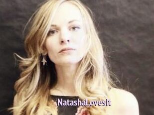 NatashaLovesIt