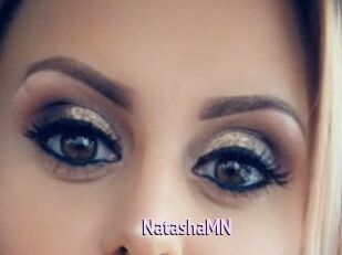 NatashaMN